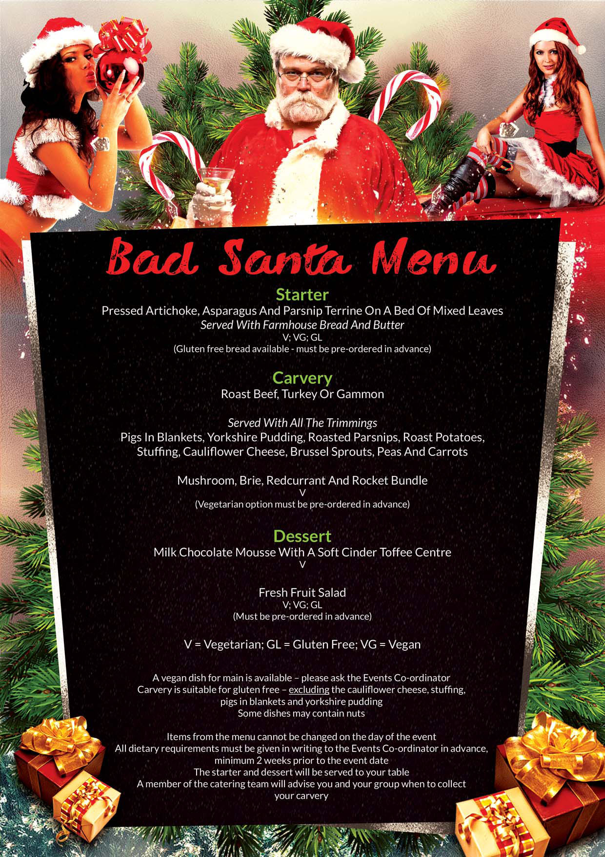 Bad-Santa-Menu-2016