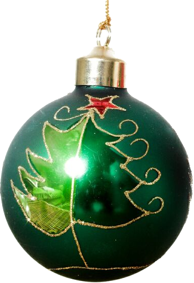bauble1