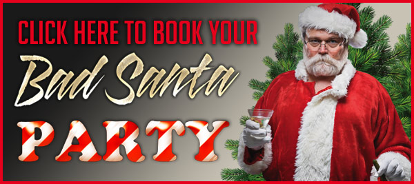 Book Tickets